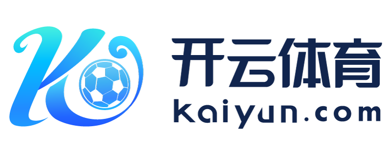 河北省冀州市云开体育app网页版